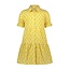 Like Flo Like Flo Meisjes Jurk