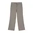 Indian Blue Jeans Indian Blue Jeans Meisjes Broek