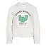Indian Blue Jeans Indian Blue Jeans Meisjes Sweater