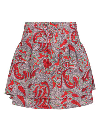 Indian Blue Jeans Meisjes Rok