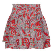 Indian Blue Jeans Meisjes Rok