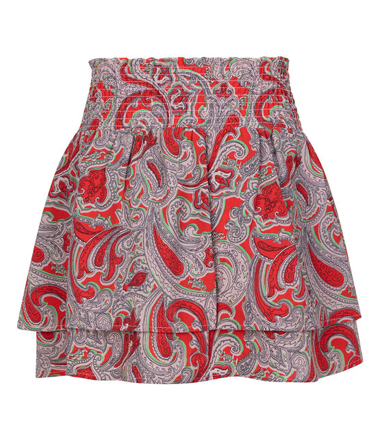 Indian Blue Jeans Meisjes Rok