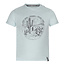 Koko Noko Koko Noko Jongens T-Shirt
