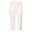 Koko Noko Koko Noko Meisjes Broek