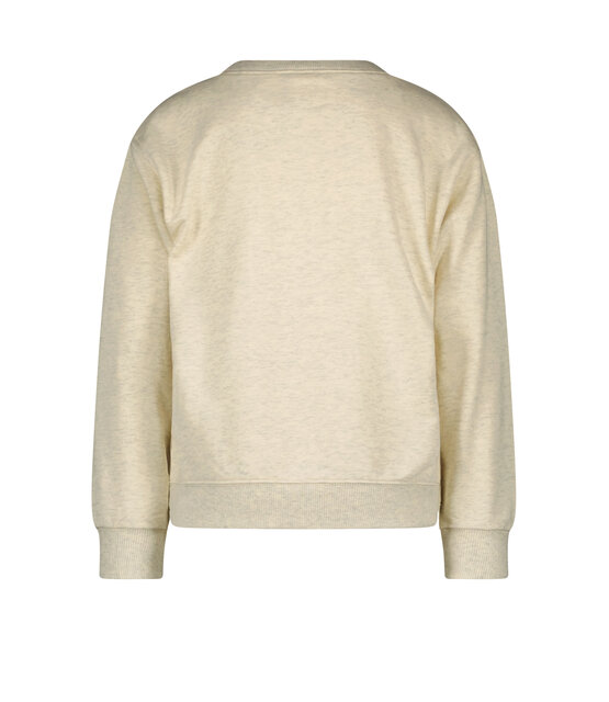 Street Called Madison Jongens Sweater Charlie Street Called Madison Jongens Sweater Charlie