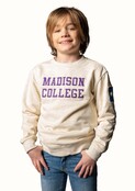 Street Called Madison Jongens Sweater Charlie Street Called Madison Jongens Sweater Charlie