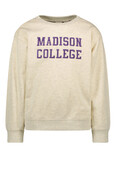 Street Called Madison Jongens Sweater Charlie Street Called Madison Jongens Sweater Charlie