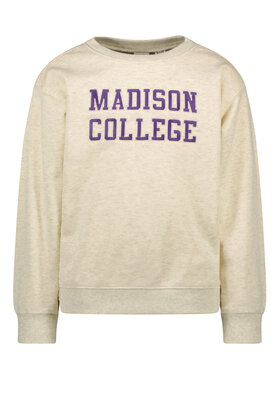 Street Called Madison Jongens Sweater Charlie