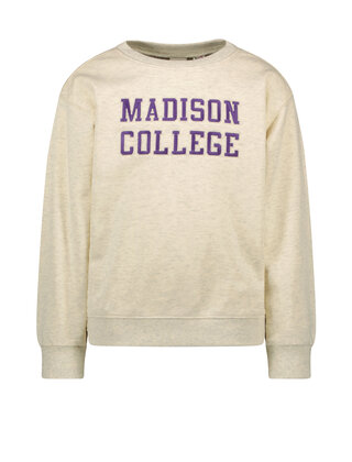 Street Called Madison Jongens Sweater Charlie