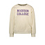 Street Called Madison Street Called Madison Jongens Sweater Charlie