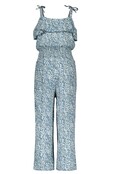 Like Flo Meisjes Jumpsuit Like Flo Meisjes Jumpsuit