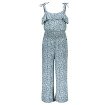 Like Flo Meisjes Jumpsuit