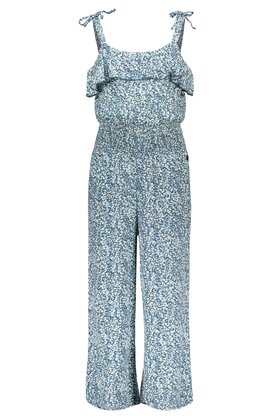 Like Flo Meisjes Jumpsuit