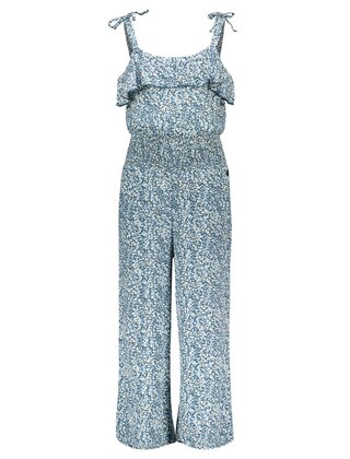 Like Flo Meisjes Jumpsuit