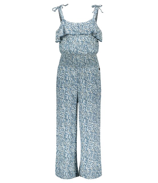 Like Flo Meisjes Jumpsuit Like Flo Meisjes Jumpsuit