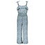 Like Flo Like Flo Meisjes Jumpsuit