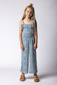 Like Flo Meisjes Jumpsuit Like Flo Meisjes Jumpsuit