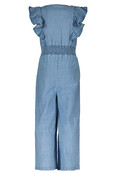 Like Flo Meisjes Jumpsuit Like Flo Meisjes Jumpsuit