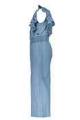 Like Flo Meisjes Jumpsuit Like Flo Meisjes Jumpsuit