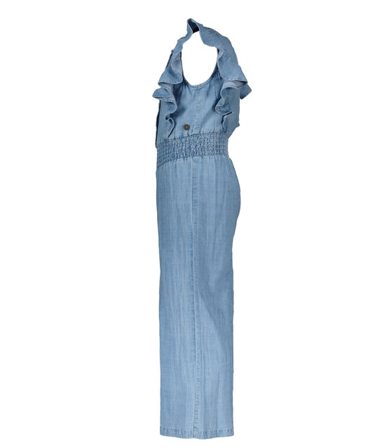 Like Flo Meisjes Jumpsuit Like Flo Meisjes Jumpsuit