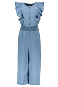 Like Flo Meisjes Jumpsuit Like Flo Meisjes Jumpsuit