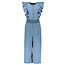 Like Flo Like Flo Meisjes Jumpsuit