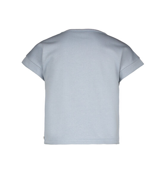 Like Flo Meisjes T-Shirt Like Flo Meisjes T-Shirt