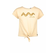 Like Flo Meisjes T-Shirt
