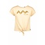 Like Flo Like Flo Meisjes T-Shirt