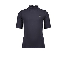 Like Flo Meisjes T-Shirt