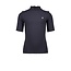 Like Flo Like Flo Meisjes T-Shirt