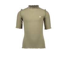 Like Flo Meisjes T-Shirt