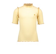 Like Flo Meisjes T-Shirt