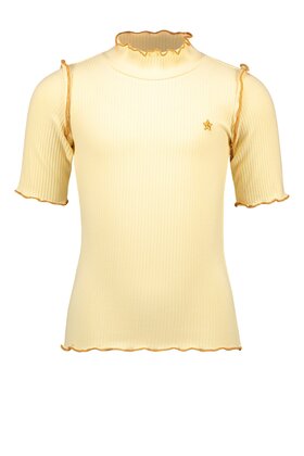 Like Flo Meisjes T-Shirt