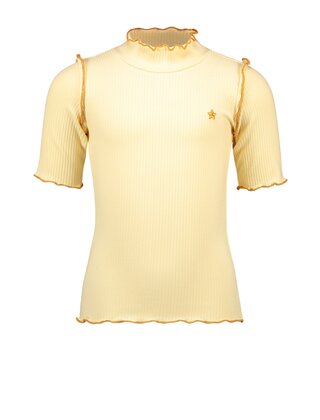 Like Flo Meisjes T-Shirt