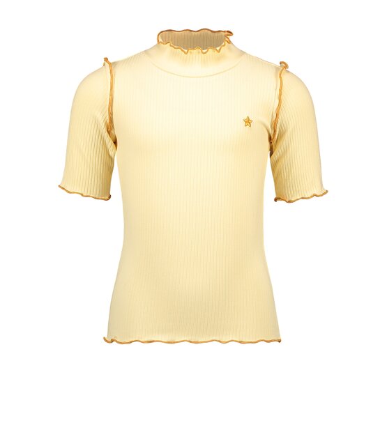 Like Flo Meisjes T-Shirt Like Flo Meisjes T-Shirt