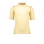 Like Flo Like Flo Meisjes T-Shirt