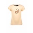 Like Flo Like Flo Meisjes T-Shirt