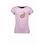 Like Flo Like Flo Meisjes T-Shirt