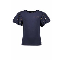 Like Flo Meisjes T-Shirt