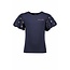 Like Flo Like Flo Meisjes T-Shirt