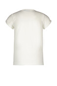 Like Flo Meisjes T-Shirt Like Flo Meisjes T-Shirt