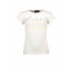 Like Flo Like Flo Meisjes T-Shirt
