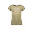 Like Flo Like Flo Meisjes T-Shirt