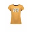 Like Flo Like Flo Meisjes T-Shirt