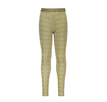Like Flo Meisjes Legging