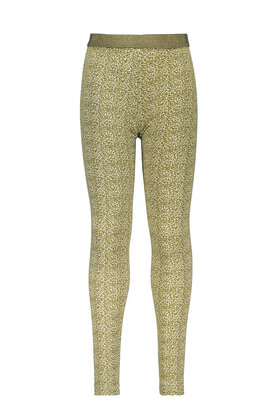 Like Flo Meisjes Legging