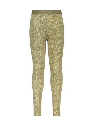 Like Flo Meisjes Legging