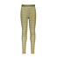 Like Flo Like Flo Meisjes Legging