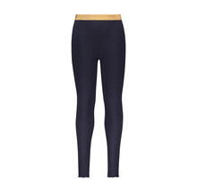 Like Flo Meisjes Legging